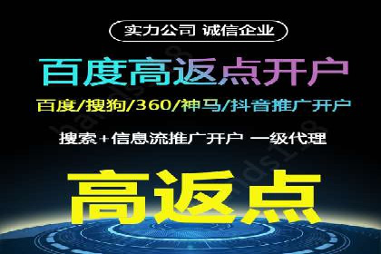 竞价排名在电商行业的实战案例